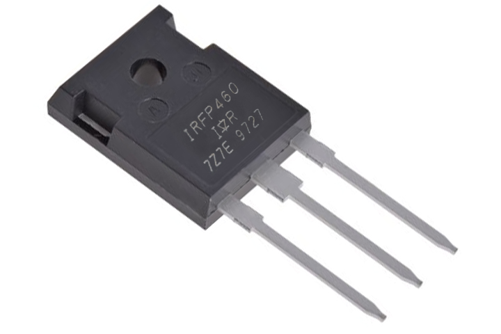 mosfet-irf460-to-247