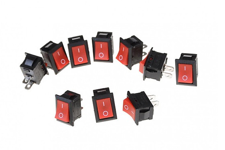 công-tắc-bập-bênh-kcd1-11