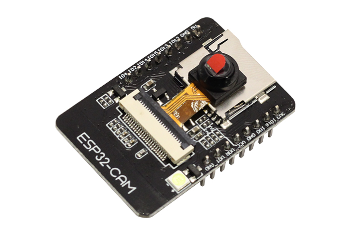 module-wifi-esp32-cam-oc2640