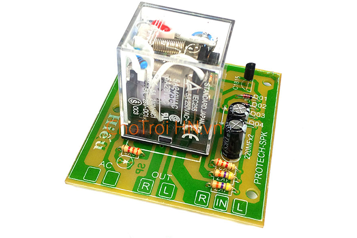 mạch-bảo-vệ-loa