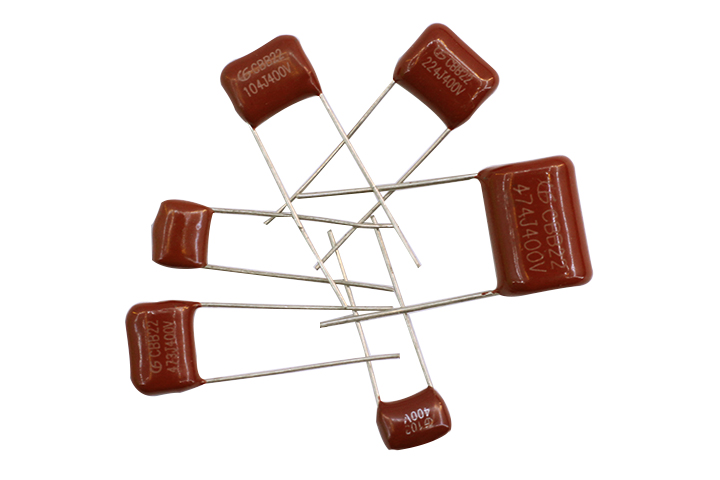 tụ-điện-cbb