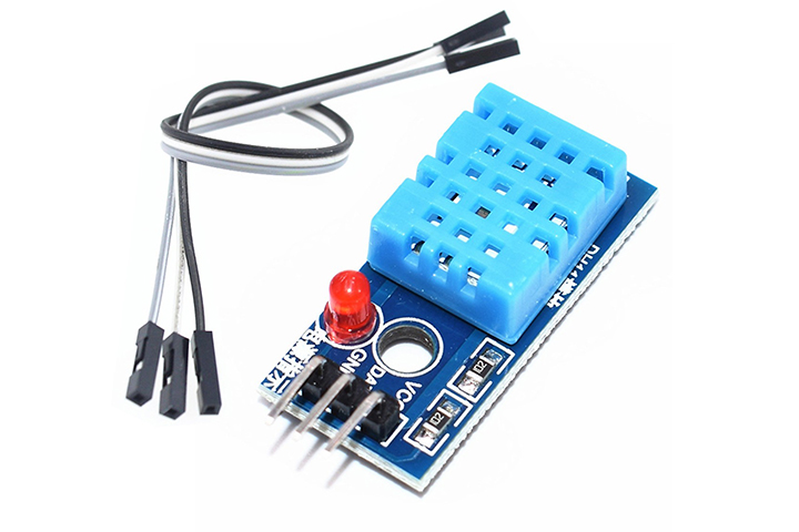 module-cảm-biến-nhiệt-độ-độ-ẩm