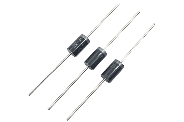 diode-1n5822