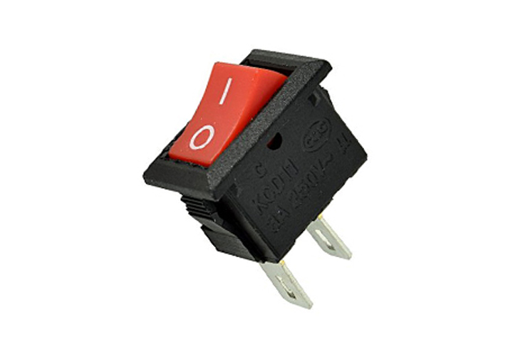 công-tắc-bập-bênh