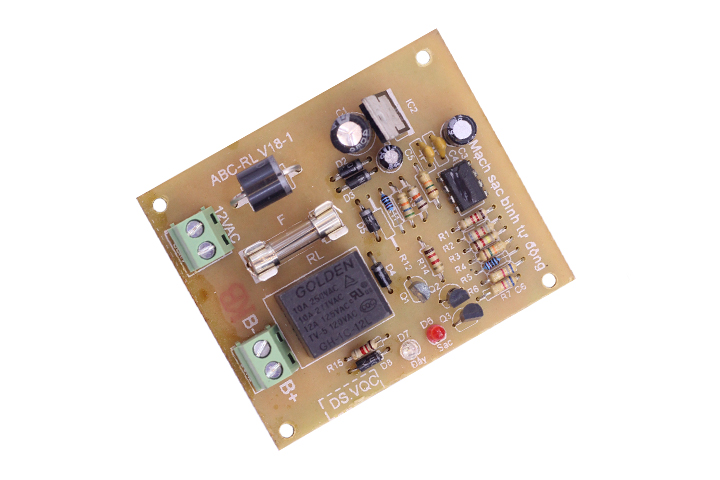 mạch-sạc-ắc-qui-12v-tự-ngắt