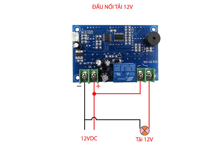 module-khống-chế-nhiệt-độ