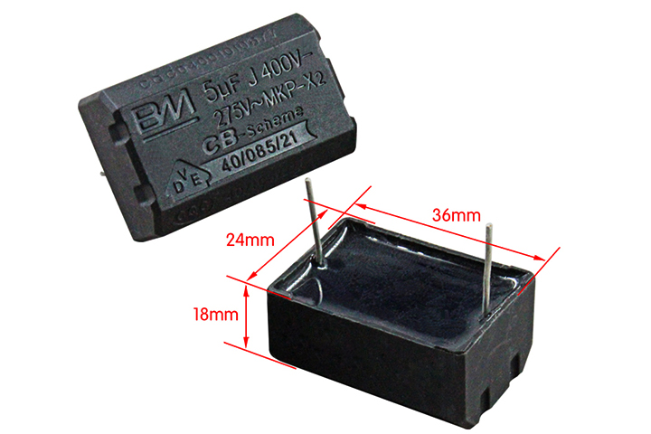 tụ-bếp-từ-5uf