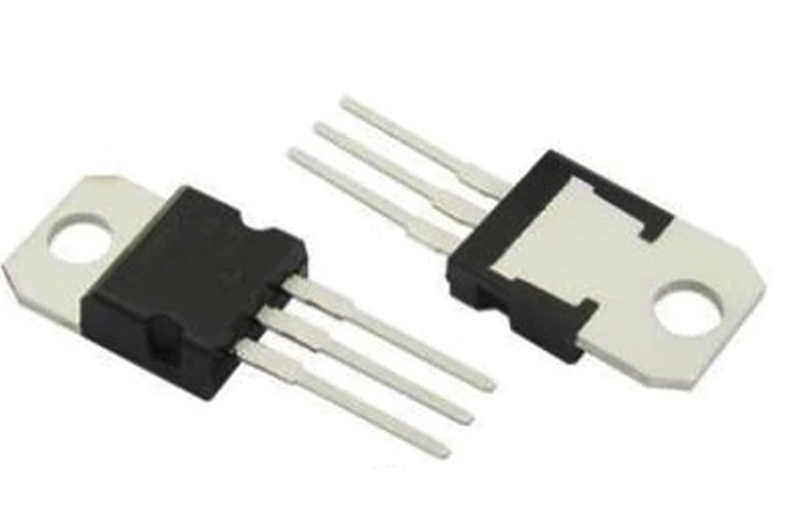 mosfet-irf9540-to-220