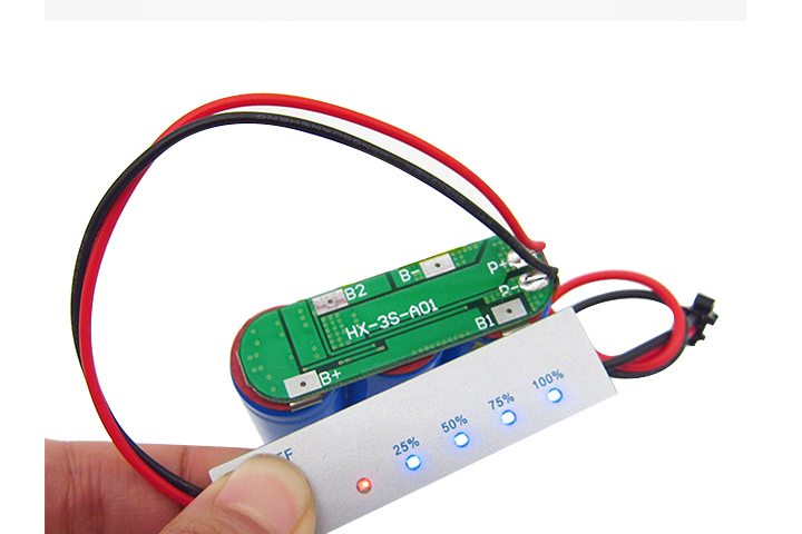 mạch-hiển-thị-dung-lượng-acquy