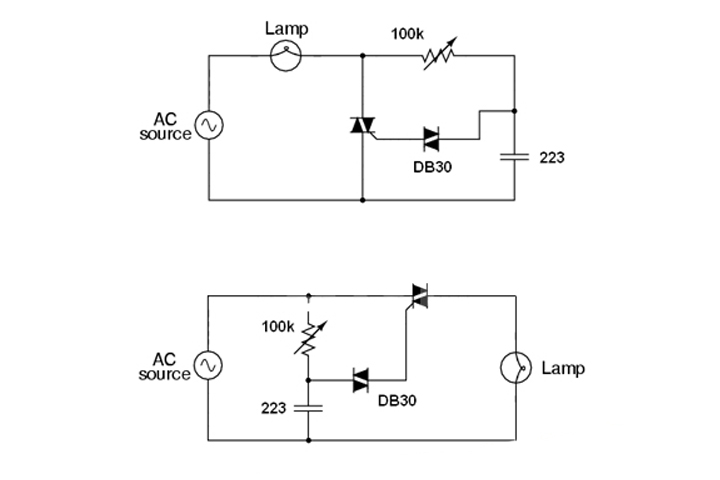 bta20-600b-to220