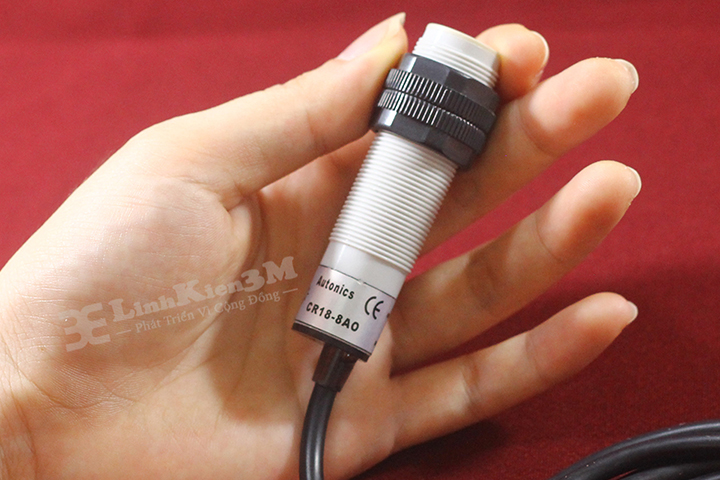 cảm-biến-tiệm-cận-điện-dung-Autonics