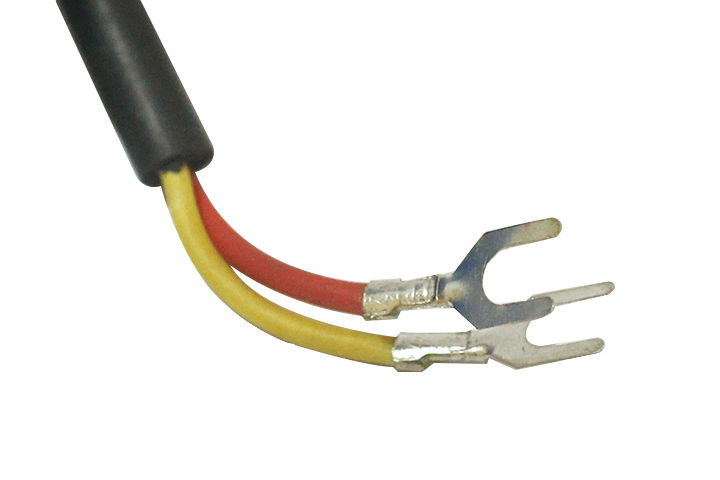 tụ-điện-lc-cd60