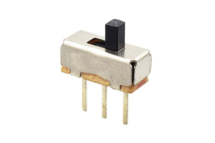 công-tắc-gạt-ss-12d00