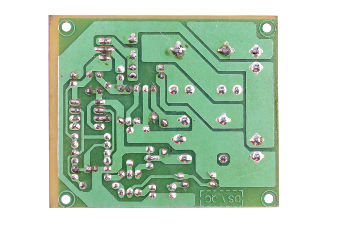 mạch-sạc-ắc-qui-12v-tự-ngắt