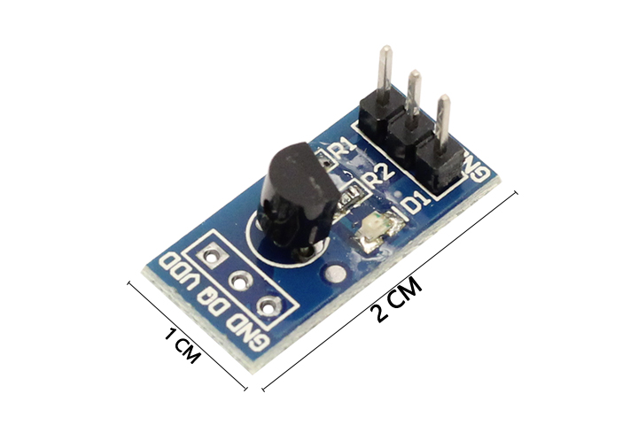 module-cảm-biến-nhiệt-độ