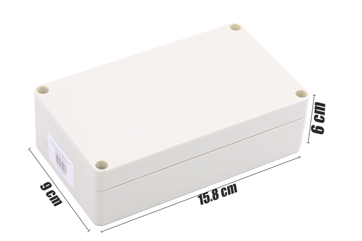 hộp-nhựa-chống-nước