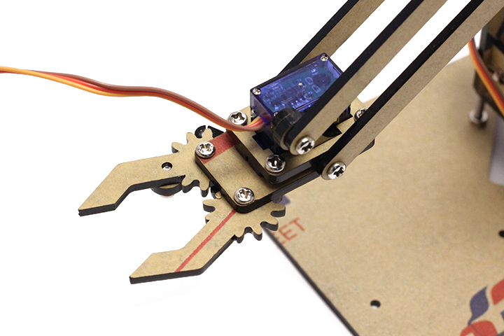 bộ-khung-tay-robot