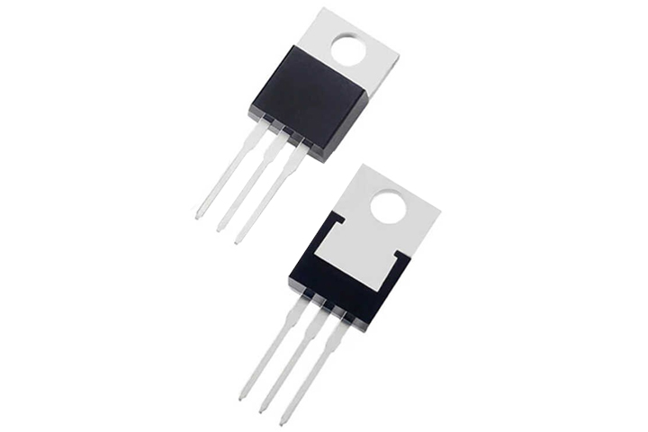 mosfet-irf1404-to-220