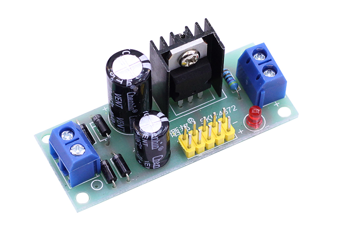 module-nguồn-lm7805