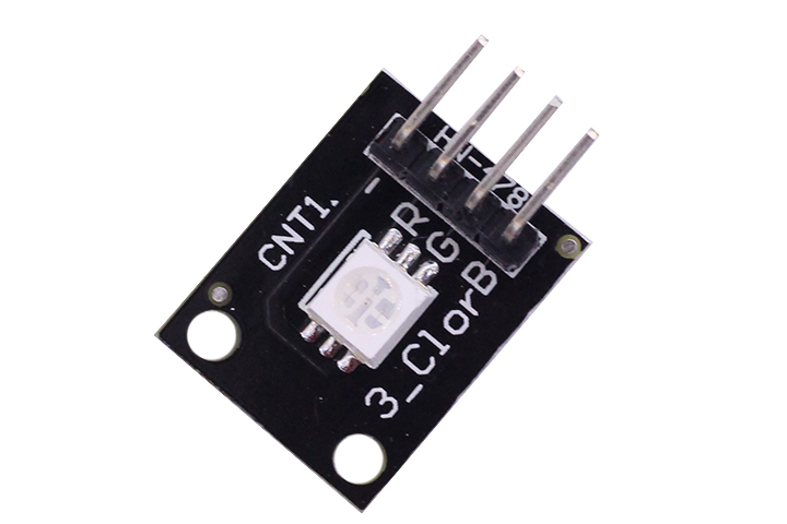 module-led-rgb-5050