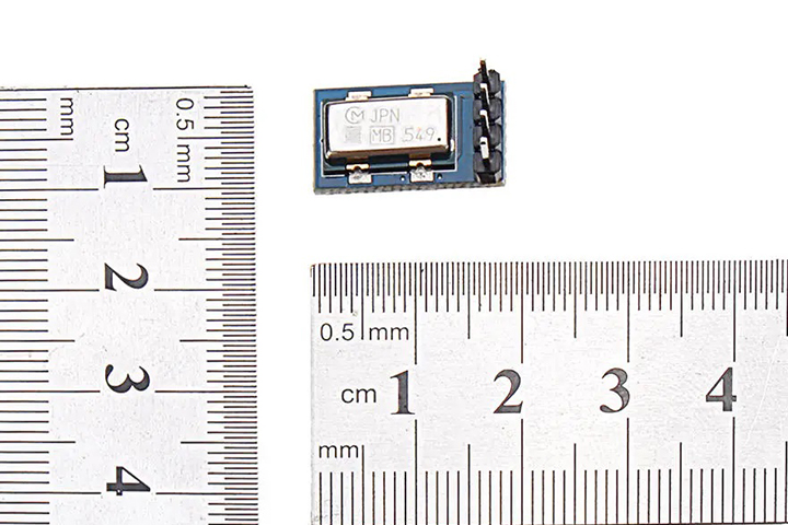 module-con-quay-hồi-chuyển