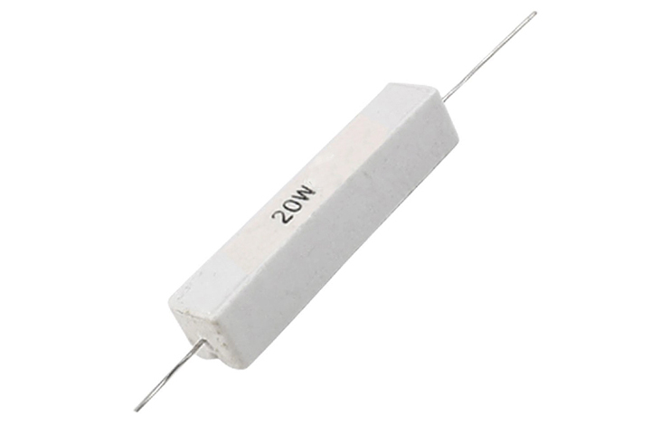 điện-trở-công-suất-20w