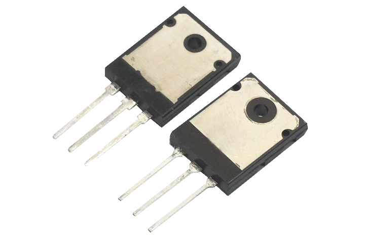 sò-âm-li-toshiba-c5200-a1943