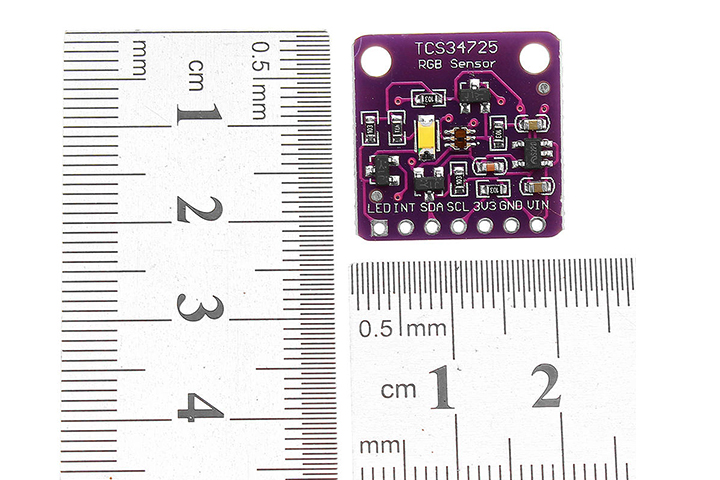 moudle-cảm-biến-màu