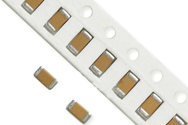 tụ-dán-smd-0805