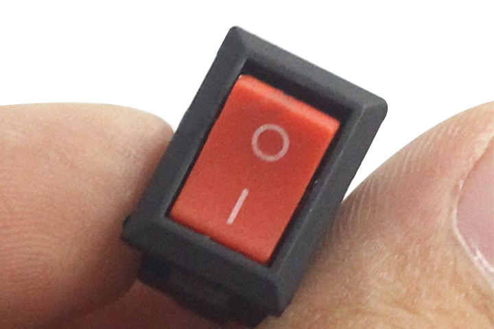 công-tắc-bập-bênh-kcd1-11