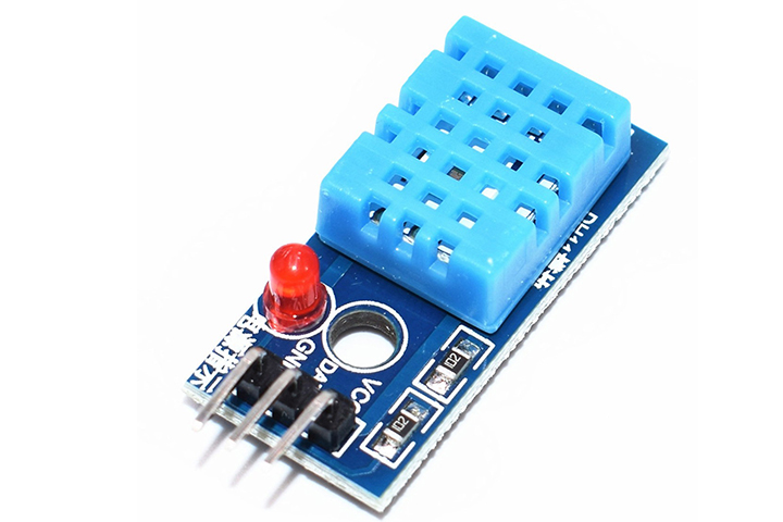 module-cảm-biến-nhiệt-độ-độ-ẩm