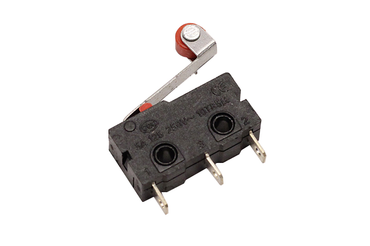 công-tắc-hành-trình