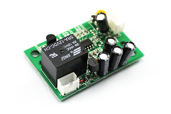 module-điều-khiển-relay-bằng-cảm-biến-chuyển-động