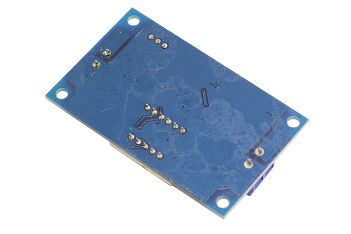 module-boost-dc-dc-xl6009