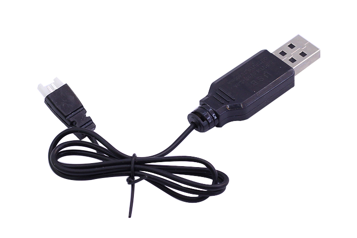 mạch-sạc-pin-litium-1-cổng