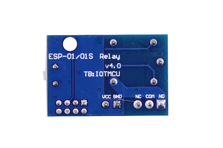 relay-esp-8266