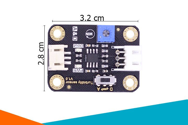cảm-biến-đo-độ-đục-chất-lỏng
