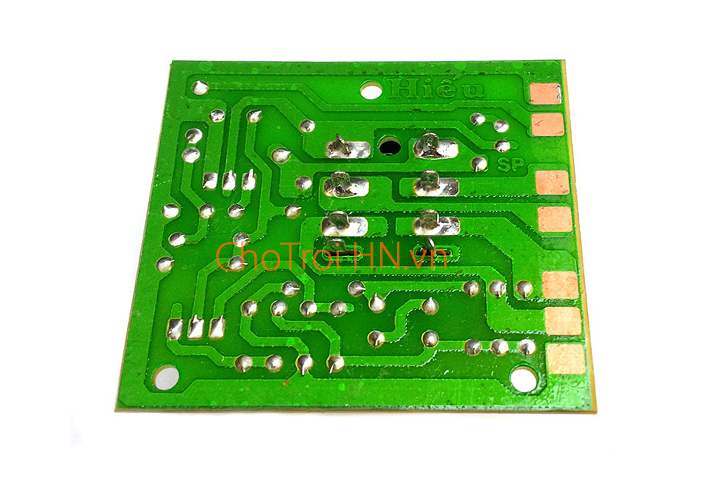 mạch-bảo-vệ-loa