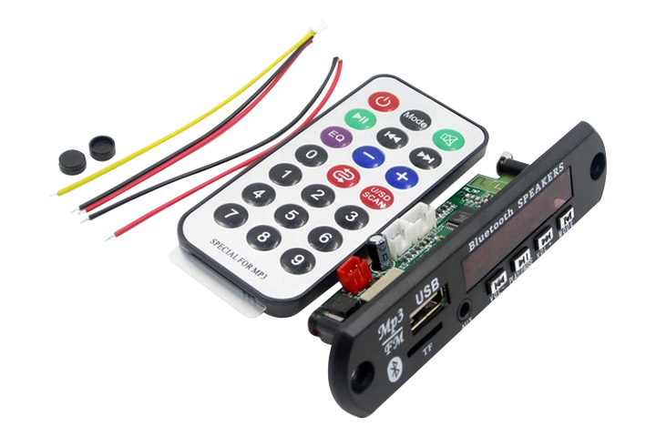 module-giải-mã-mp3-bluetooth