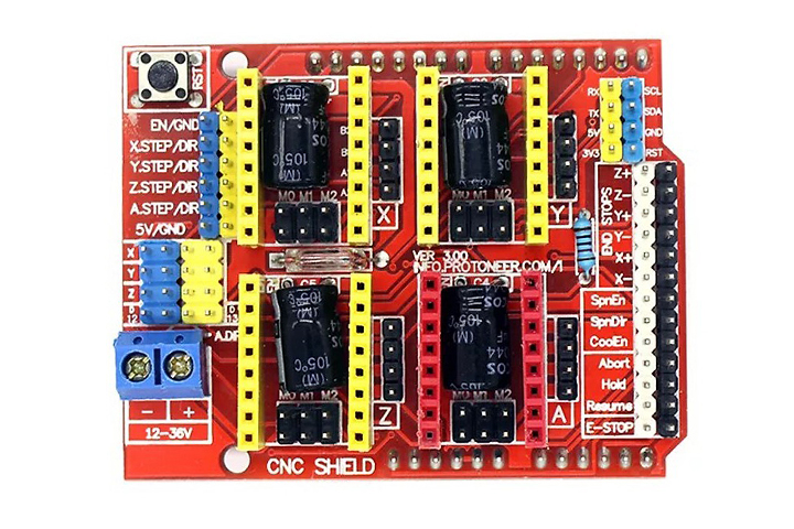 arduino-cnc-shield-3d-A4988