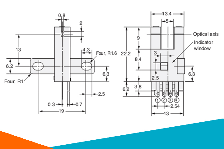 cảm-biến-quang-omron