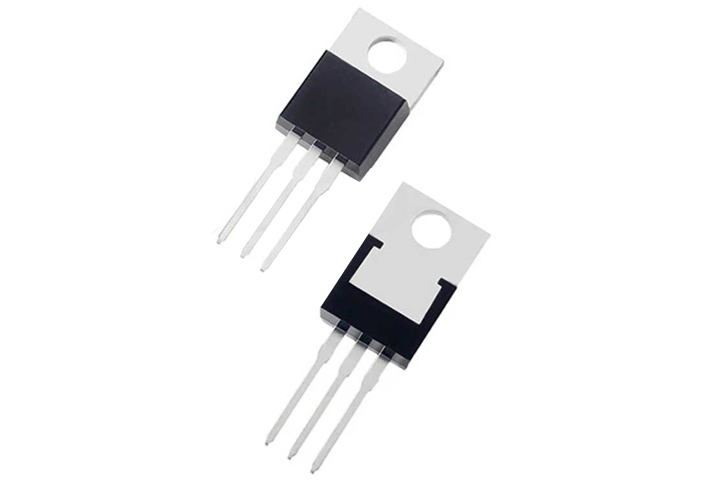 irf3205-mosfet-to-220