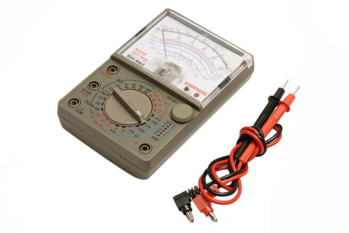 đồng-hồ-kim-samwa-kh-965