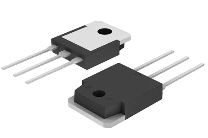 2sc2625-to-247-trans-npn