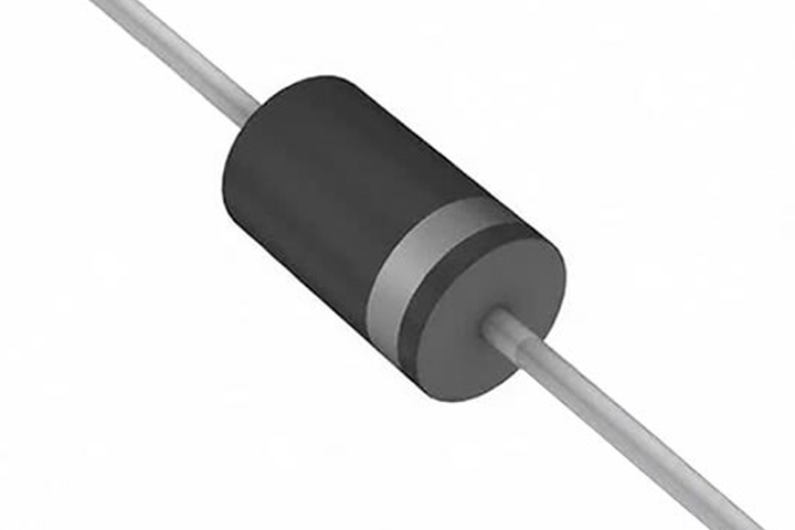 diode-1n5822