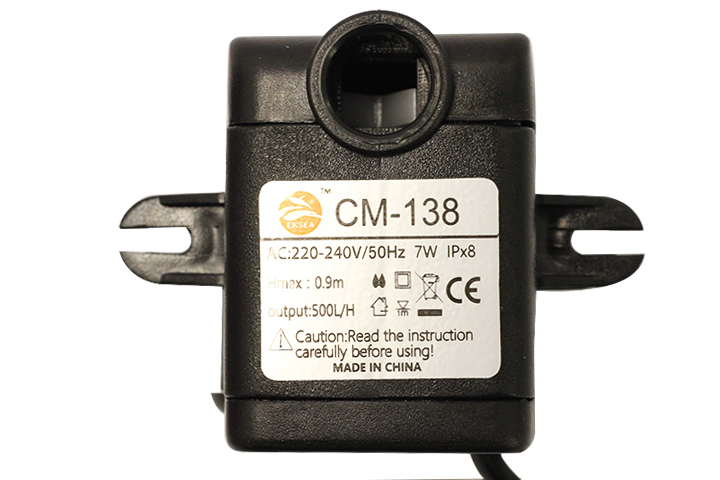 máy-bơm-chìm-12v