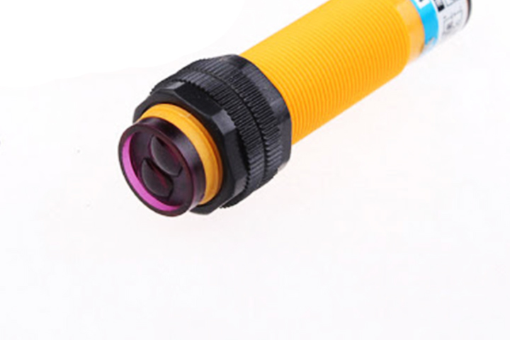 cảm-biến-khoảng-cách-npn