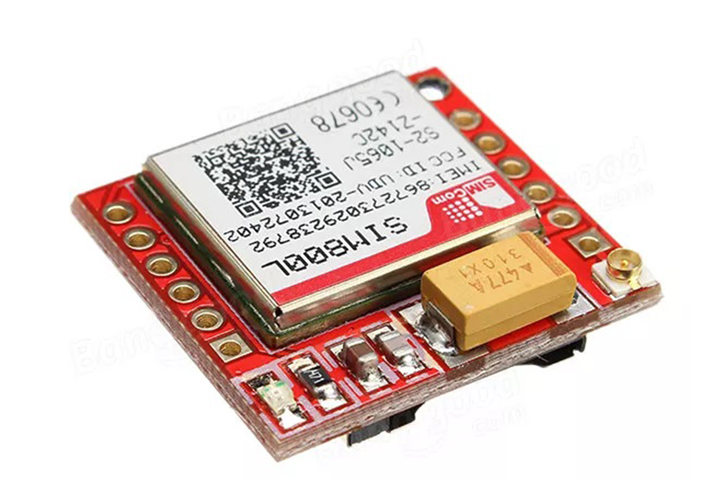 module-sim800l-gprs-gsm