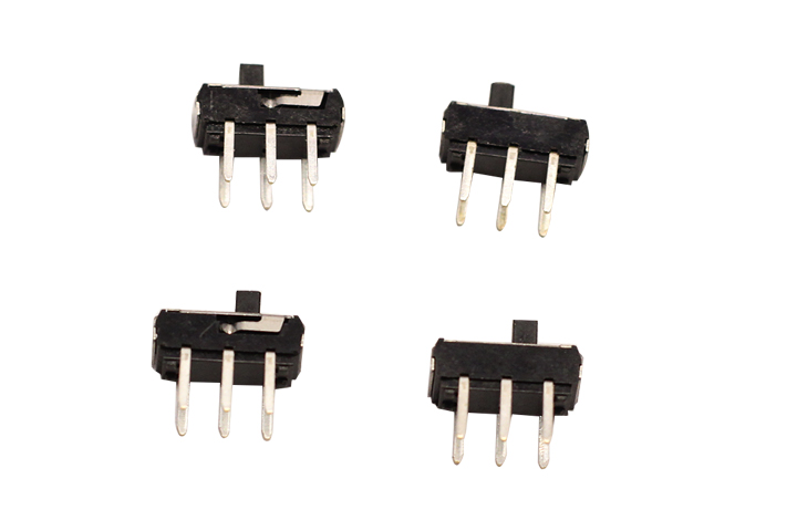 công-tắc-gạt-mss-22d18g2