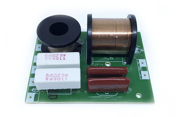 mạch-phân-tần-3-loa